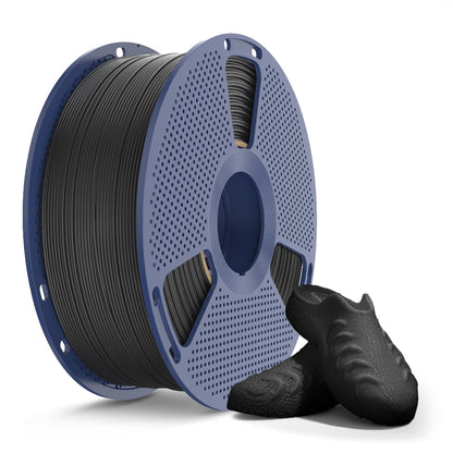 [3 rouleaux min.] TPU 90A/95A 3D Printer Filament 1KG