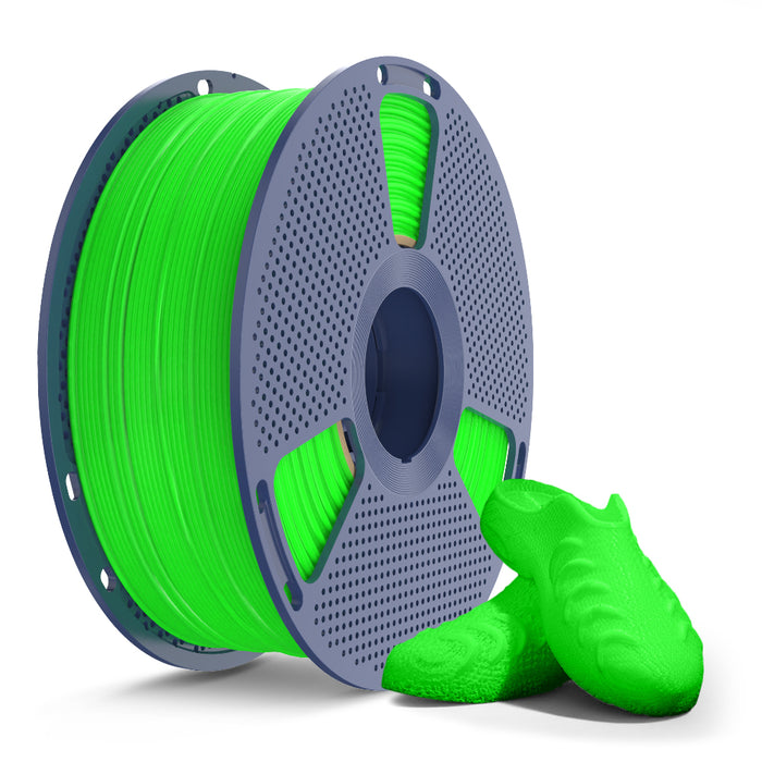 [3 rouleaux min.] TPU 90A/95A 3D Printer Filament 1KG