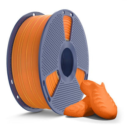 [3 rouleaux min.] TPU 90A/95A 3D Printer Filament 1KG
