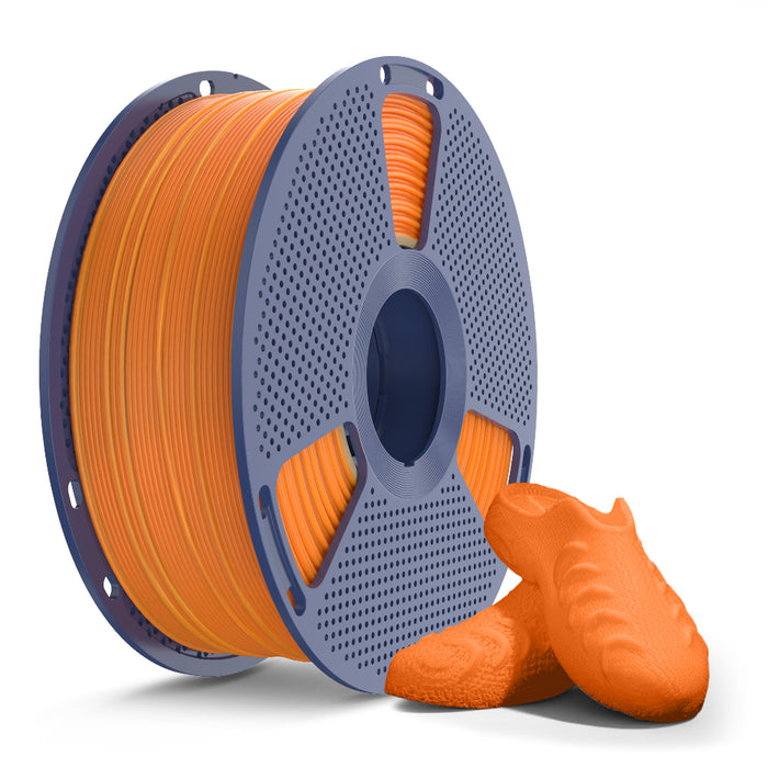 [3 rouleaux min.] TPU 90A/95A 3D Printer Filament 1KG