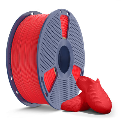 [3 rouleaux min.] TPU 90A/95A 3D Printer Filament 1KG