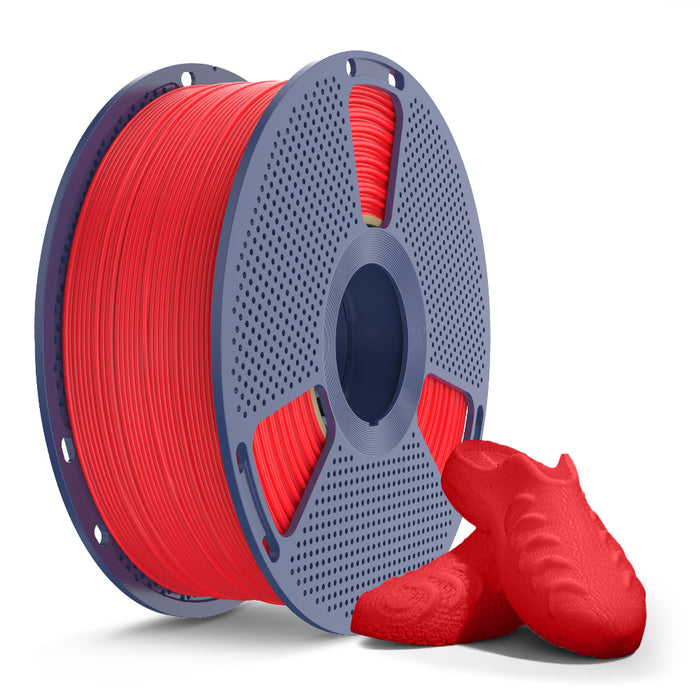 [3 rouleaux min.] TPU 90A/95A 3D Printer Filament 1KG