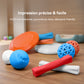 [MOQ : 3 Rouleaux] TPU 90A/95A 3D Printer Filament 1KG