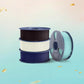 [13e Anniv.] TPU-SILK (TPU texturé en soie) Filament pour imprimante 3D 1 KG