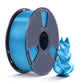 [MOQ : 6 Rouleaux] PLA+(PLA Plus) Filament 1KG