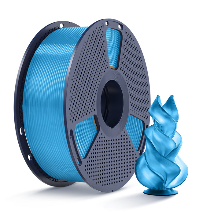 [MOQ : 3 Rouleaux] PLA+(PLA Plus) Filament 1KG