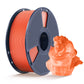 [MOQ : 6 Rouleaux] PETG Filament 1KG