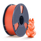 [MOQ : 6 Rouleaux] PLA+(PLA Plus) Filament 1KG
