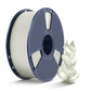 [MOQ : 6 Rouleaux] PLA+(PLA Plus) Filament 1KG
