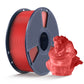 [MOQ : 6 Rouleaux] PETG Filament 1KG