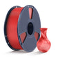 [MOQ: 6 Rolls] PLA 3D Printer Filament 1KG
