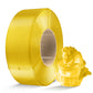[MOQ : 6 kg] PETG Filament 1KG