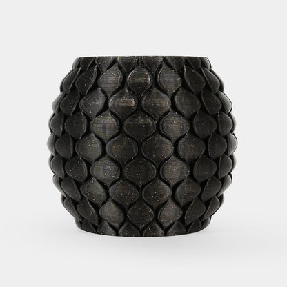 [MOQ : 3 Rouleaux] Twinkling 3D Printer PLA Filament 1KG