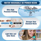 [MOQ : 6 Bouteilles] 1000g Résine Standard Water-wash