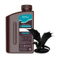 [MOQ : 6 Bouteilles] Résine de ABS Like et Résine de Water-wash ABS Like 1000G