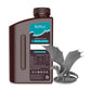 [MOQ : 6 Bouteilles] Résine de ABS Like et Résine de Water-wash ABS Like 1000G