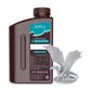 [MOQ : 6 Bouteilles] Résine de ABS Like et Résine de Water-wash ABS Like 1000G