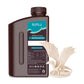 [MOQ : 6 Bouteilles] 1000g Résine Standard Water-wash