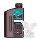 [MOQ : 6 Bouteilles] 1000g Résine Standard Water-wash