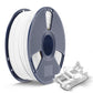 [MOQ : 3 Rouleaux] ABS Filament 1KG