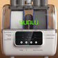 [Pré-vente] SUNLU AMS Lite Heater — Améliorez votre Bambu Lab AMS Lite