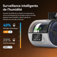 [Pré-vente] SUNLU AMS Lite Heater — Améliorez votre Bambu Lab AMS Lite