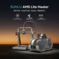 SUNLU AMS Lite Heater — Améliorez votre Bambu Lab AMS Lite