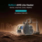 SUNLU AMS Lite Heater — Améliorez votre Bambu Lab AMS Lite
