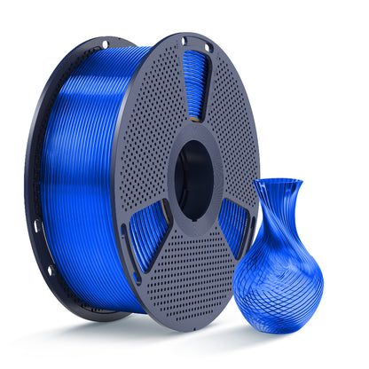 [MOQ : 3 Rouleaux] PLA Filament 1KG