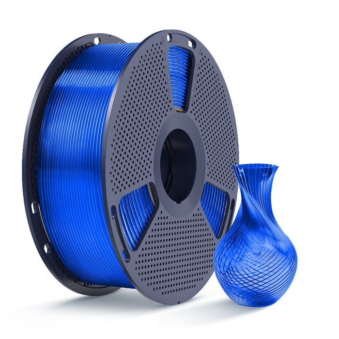 [MOQ : 3 Rouleaux] PLA Filament 1KG