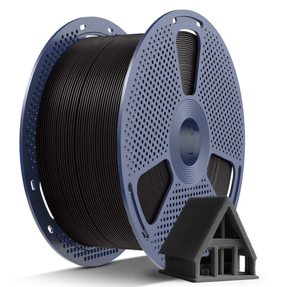 [MOQ : 3 Rouleaux] High Speed Collection, High Speed PLA, PLA+, PLA+2.0, Matte PLA, Matte PETG, PLA Marble Filament 1KG