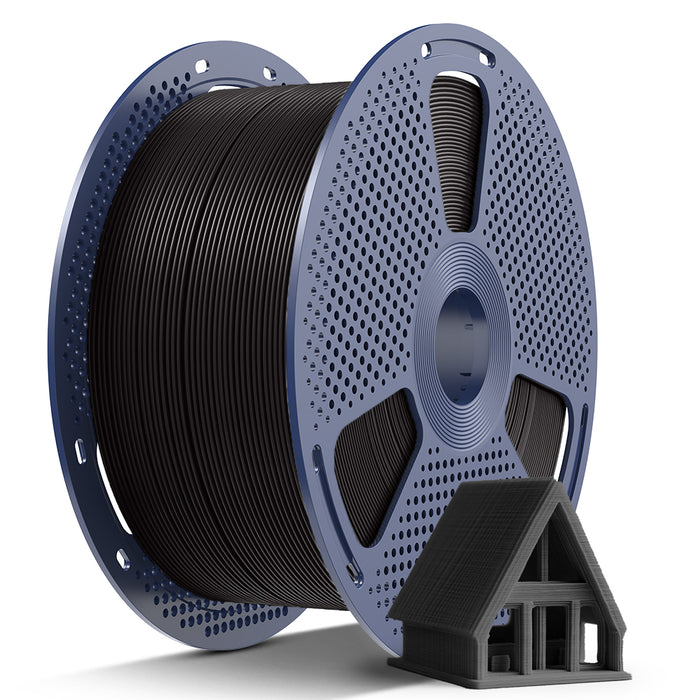 [MOQ : 3 Rouleaux] High Speed Collection, High Speed PLA, PLA+, PLA+2.0, Matte PLA, Matte PETG, PLA Marble Filament 1KG