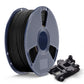 [MOQ : 3 Rouleaux] ABS Filament 1KG