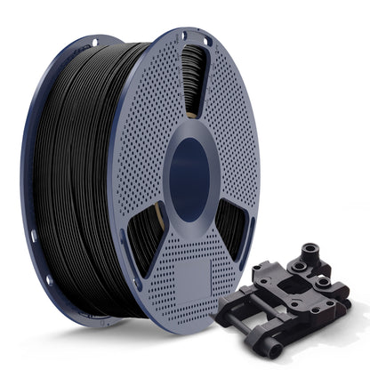 [MOQ : 1 Rouleaux] ABS 3D Printer Filament 1KG