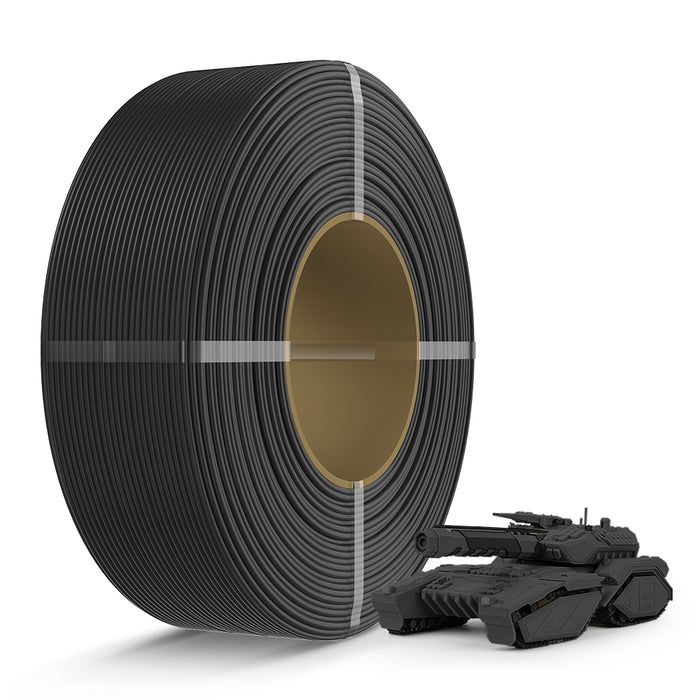 [13e Anniv.] PLA Filament 1KG