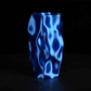 [MOQ : 3 Rouleaux] Silk Multicolore (Bicolore, Tricolore, Quatre couleurs). PLA+ Soie Unicolore Filament 1KG