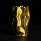 [MOQ : 3 Rouleaux] Silk Multicolore (Bicolore, Tricolore, Quatre couleurs). PLA+ Soie Unicolore Filament 1KG