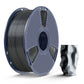 [MOQ : 3 Rouleaux] Silk Multicolore (Bicolore, Tricolore, Quatre couleurs). PLA+ Soie Unicolore Filament 1KG