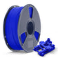 [MOQ : 3 Rouleaux] ABS Filament 1KG