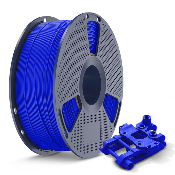 [MOQ : 3 Rouleaux] ABS Filament 1KG
