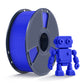 [MOQ : 6 Rouleaux] PETG Filament 1KG