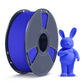 [MOQ : 6 Rouleaux] PLA Matte Filament 1KG