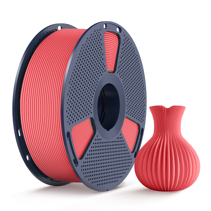 [13e Anniv.] PLA Meta(Couleurs des Macarons) Filament 1KG