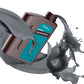 [MOQ : 6 Bouteilles] Série de résines 1000G et Résine Standard, Standard Resin 1kg
