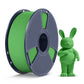 [MOQ : 6 Rouleaux] PLA Matte Filament 1KG