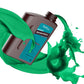 [MOQ : 6 Bouteilles] Série de résines 1000G et Résine Standard, Standard Resin 1kg