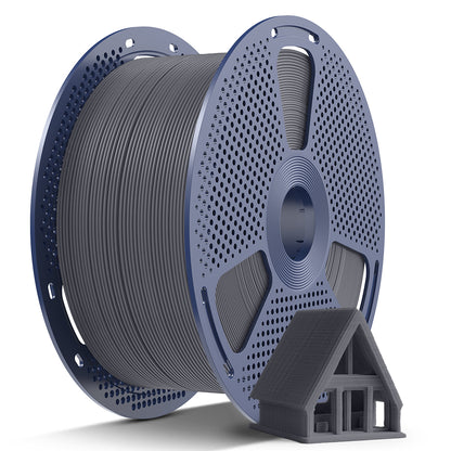[MOQ : 3 Rouleaux] High Speed Collection, High Speed PLA, PLA+, PLA+2.0, Matte PLA, Matte PETG, PLA Marble Filament 1KG