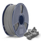 [MOQ : 3 Rouleaux] ABS Filament 1KG