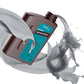 [MOQ : 6 Bouteilles] Série de résines 1000G et Résine Standard, Standard Resin 1kg
