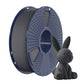 [MOQ : 6 Rouleaux] High Speed Collection, High Speed PLA, PLA+, PLA+2.0, Matte PLA, Matte PETG, PLA Marble Filament 1KG